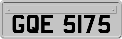 GQE5175