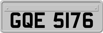 GQE5176