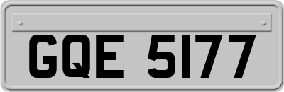 GQE5177