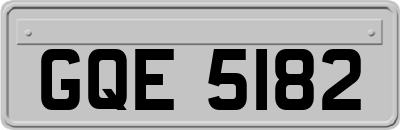 GQE5182