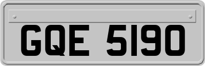 GQE5190