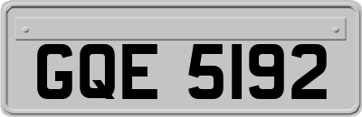 GQE5192