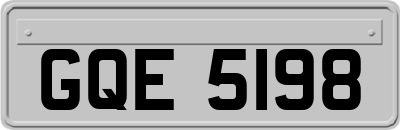 GQE5198