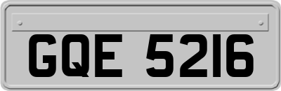 GQE5216