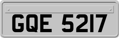 GQE5217