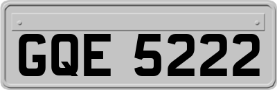 GQE5222