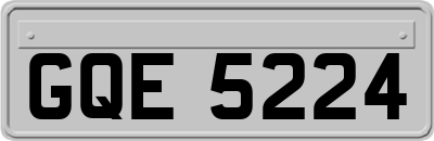 GQE5224