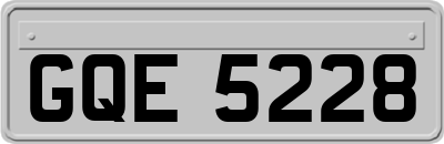 GQE5228