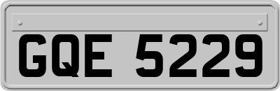 GQE5229
