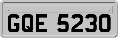 GQE5230