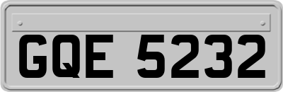 GQE5232