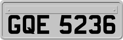GQE5236