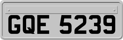GQE5239