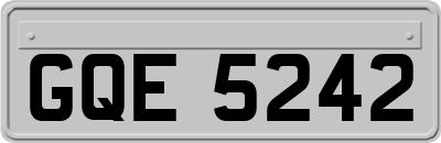 GQE5242