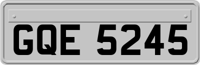 GQE5245