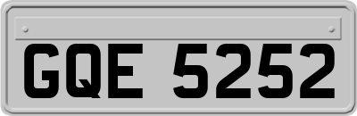 GQE5252