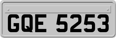 GQE5253