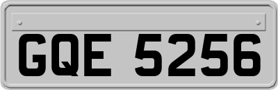 GQE5256