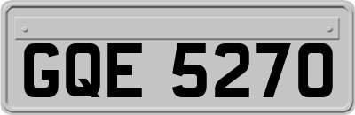 GQE5270