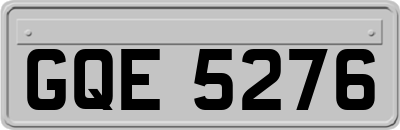 GQE5276