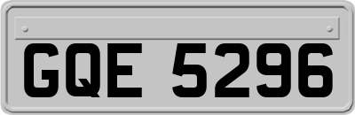GQE5296