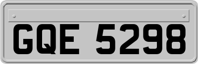 GQE5298