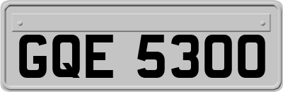 GQE5300