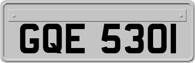 GQE5301