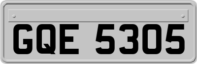 GQE5305