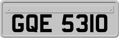 GQE5310