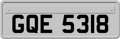 GQE5318