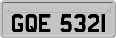 GQE5321