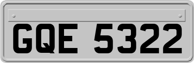GQE5322