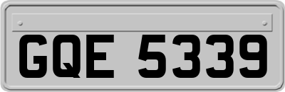 GQE5339