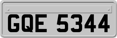 GQE5344