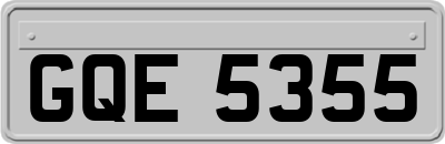 GQE5355