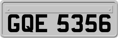 GQE5356
