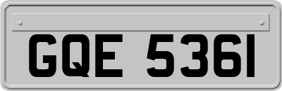 GQE5361