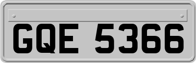 GQE5366