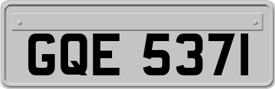 GQE5371