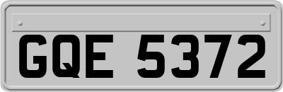 GQE5372