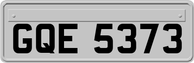GQE5373