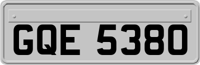GQE5380