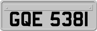 GQE5381