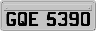 GQE5390