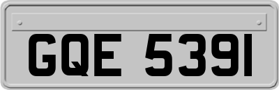 GQE5391