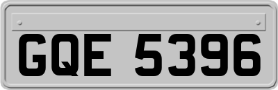 GQE5396
