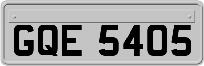 GQE5405