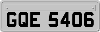 GQE5406