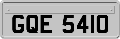 GQE5410